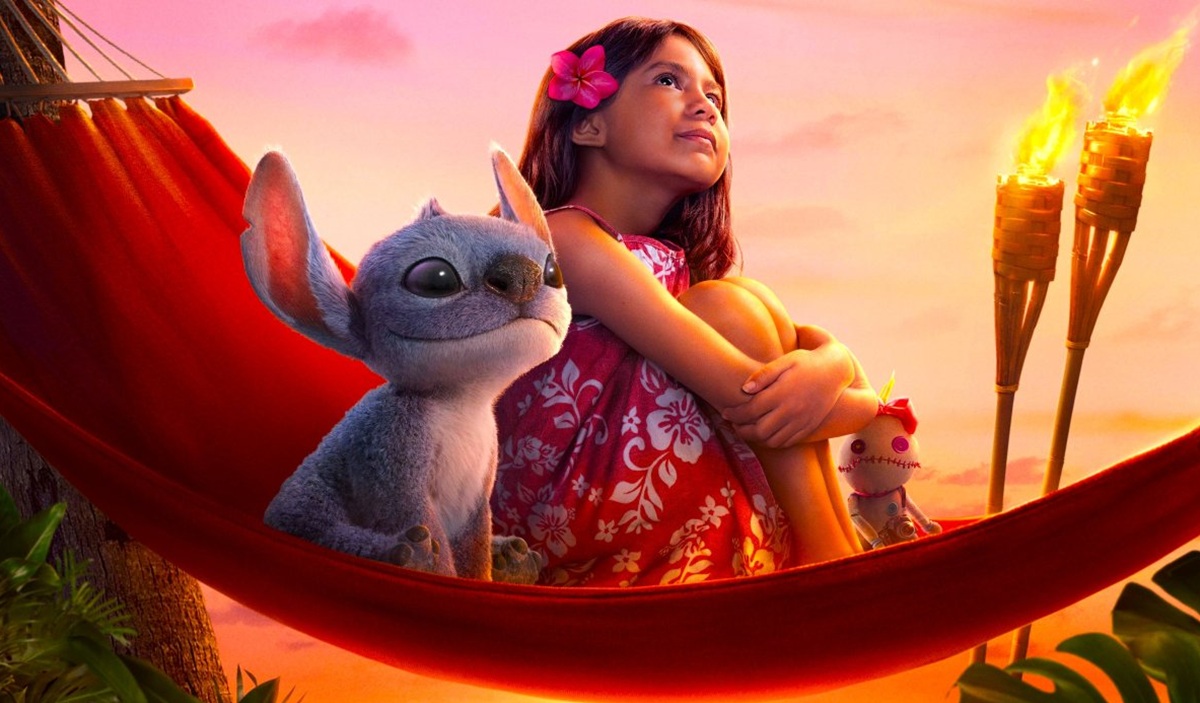 Lilo & Stitch : Disney choisit de retourner aux sources pour la suite