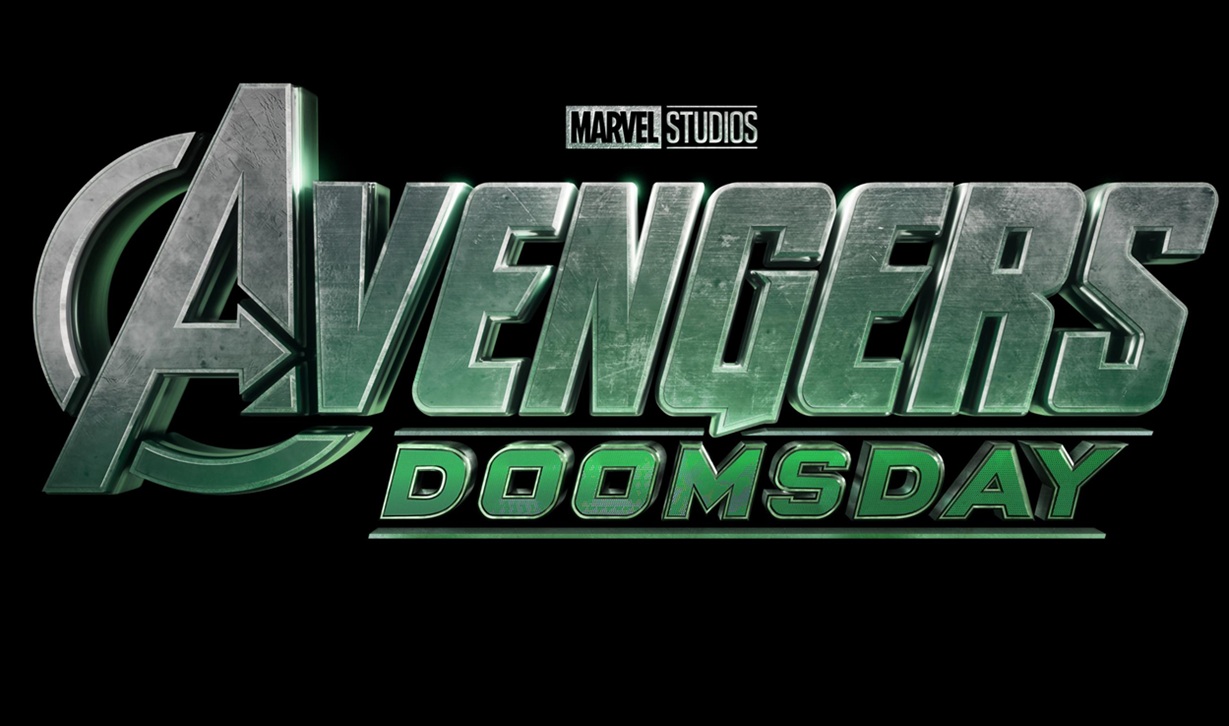 Marvel : Faut-il s’inquiéter pour Avengers : Doomsday ?