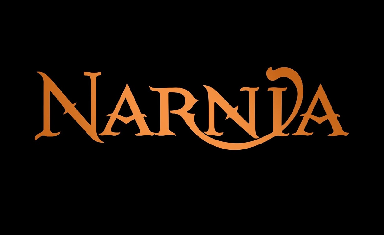Narnia : coup dur pour le film Netflix de Greta Gerwig