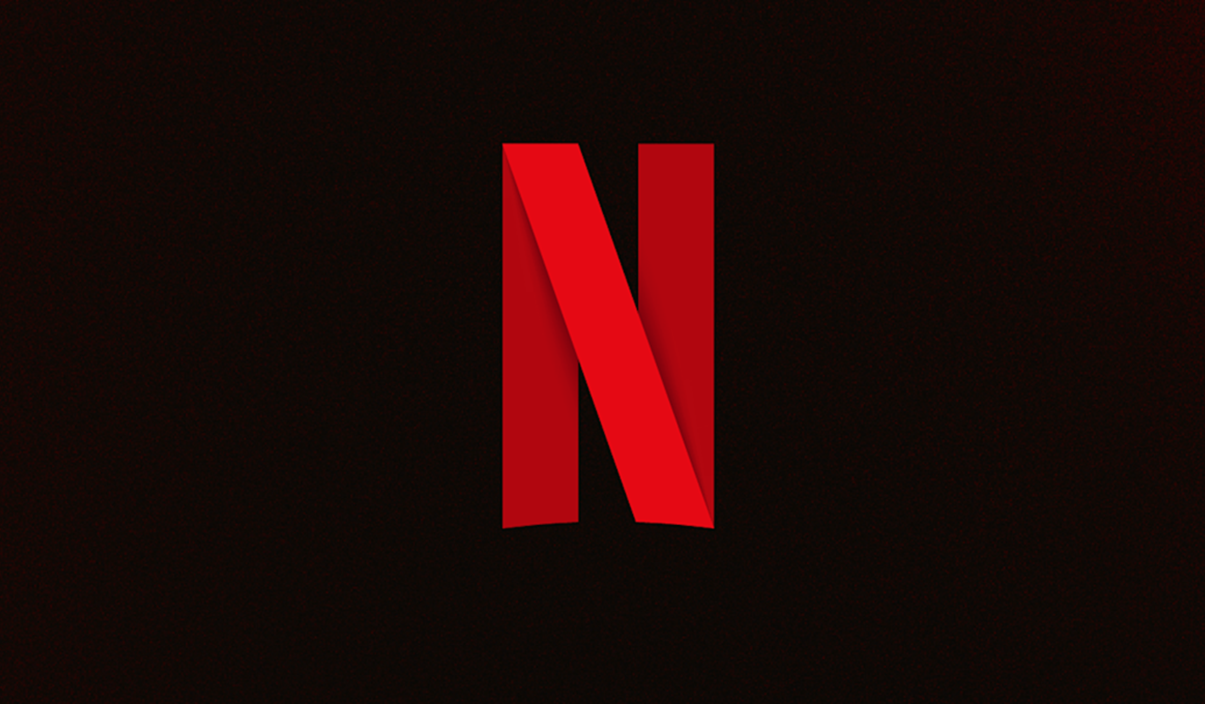 Netflix : une première photo et de nouveaux acteurs pour l’adaptation de ce phénomène littéraire