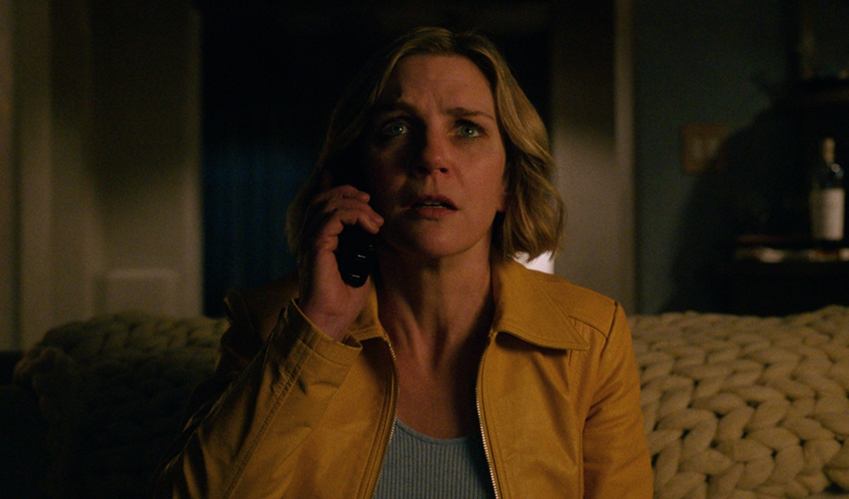 Une date de sortie et un étrange premier trailer pour la série Apple TV+ du créateur de Breaking Bad
