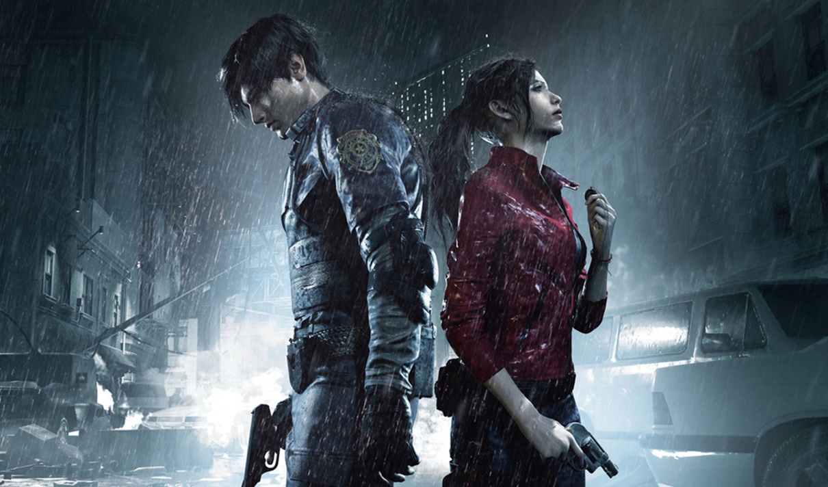 Resident Evil : cette information sur la nouvelle adaptation risque de décevoir les fans des jeux