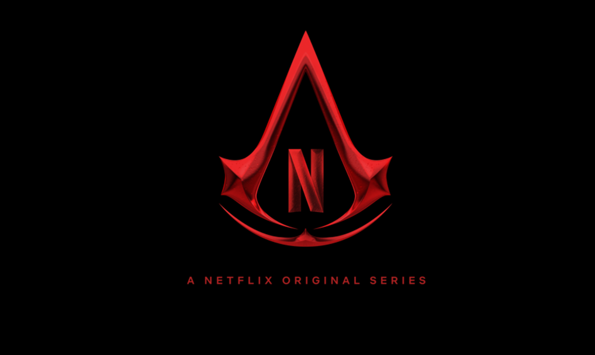 Netflix avance enfin sur sa série adaptée d’un jeu vidéo culte