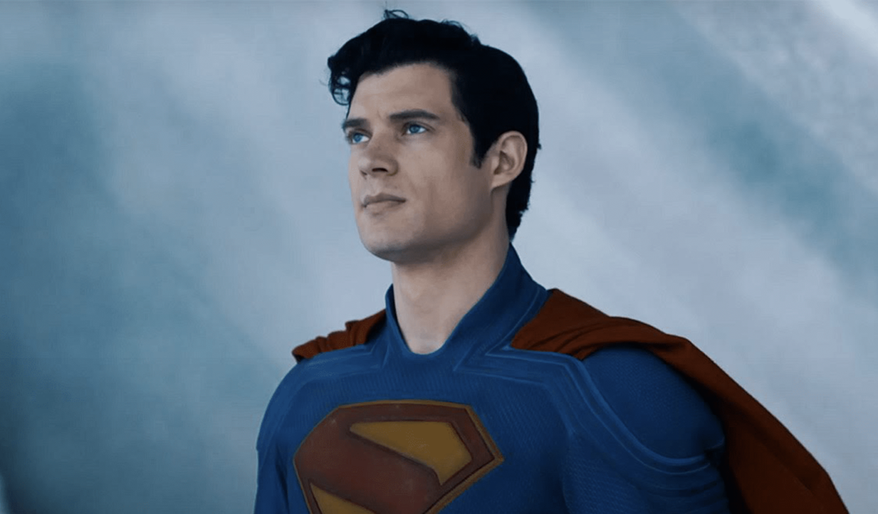 Superman : le premier film du nouveau DC Universe prend son envol au box-office