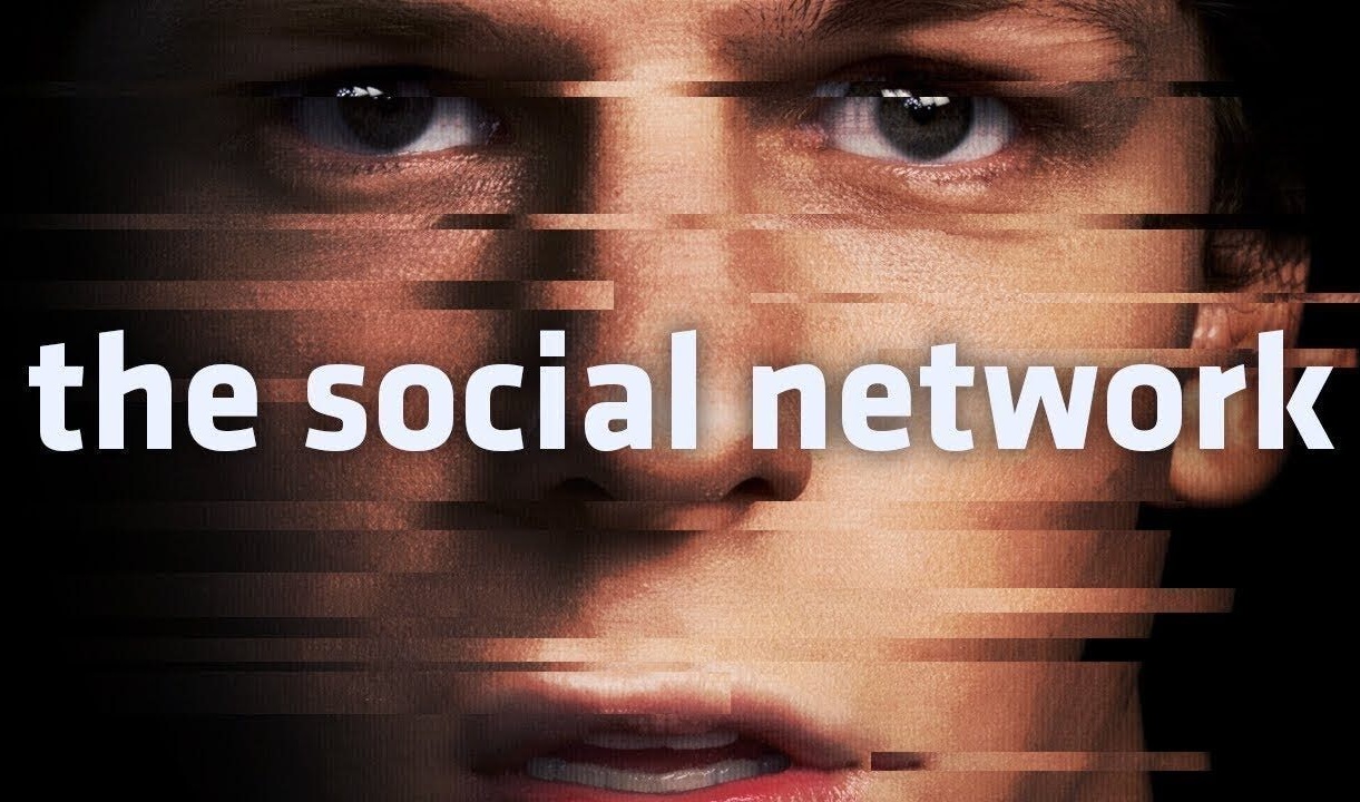 Ces deux acteurs sont les favoris pour porter The Social Network 2