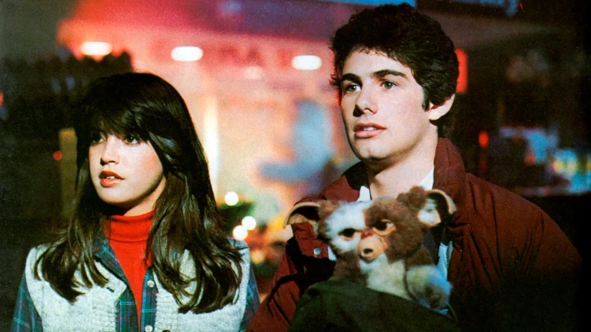 Steven Spielberg sur le point de lancer la production de la suite de cette saga culte