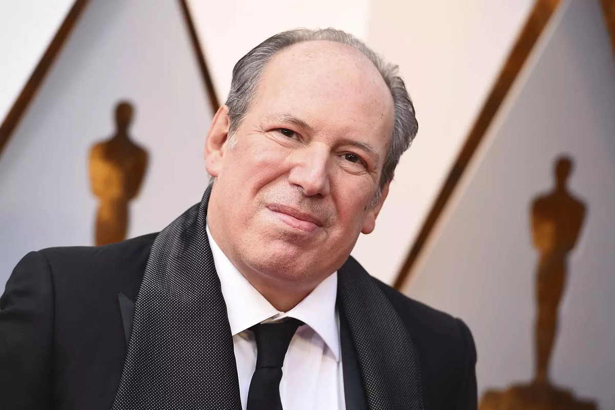 Hans Zimmer va composer la bande-originale de la saison 3 de « Euphoria »
