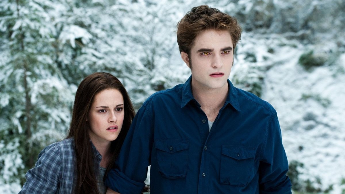Catherine Hardwicke révèle le cadeau ridicule qu’elle a reçu après le succès de « Twilight »
