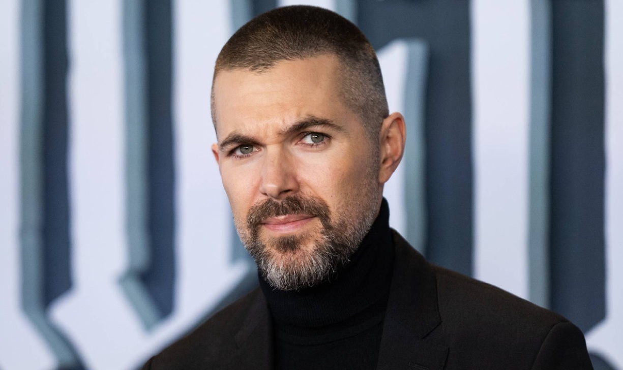 Robert Eggers veut retrouver deux stars de Nosferatu pour son prochain film