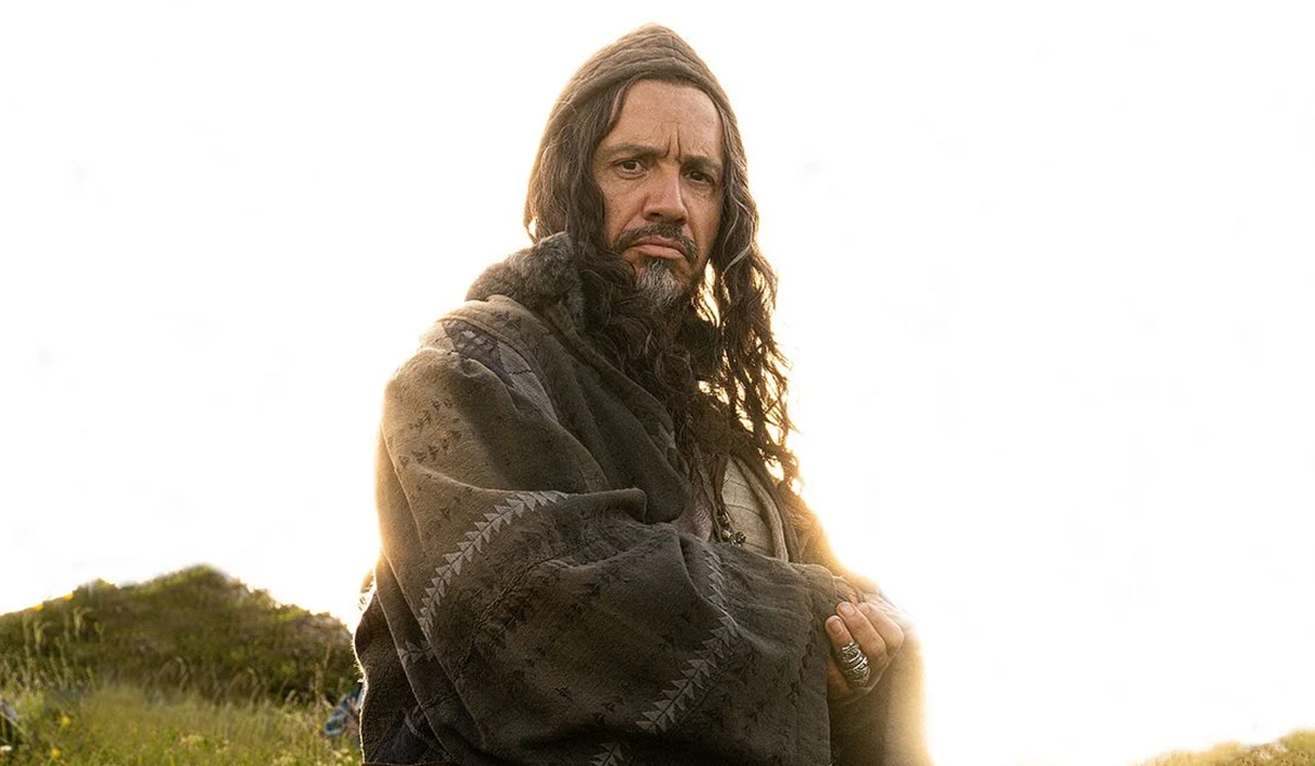 Kaamelott : la date de sortie et le casting du troisième film dévoilés, avec une énorme surprise