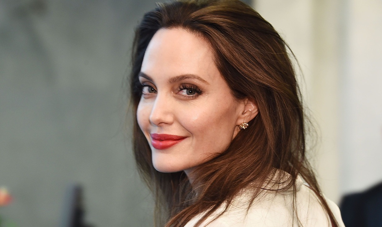 Angelina Jolie va retrouver l’un de ses anciens réalisateurs pour un nouveau thriller