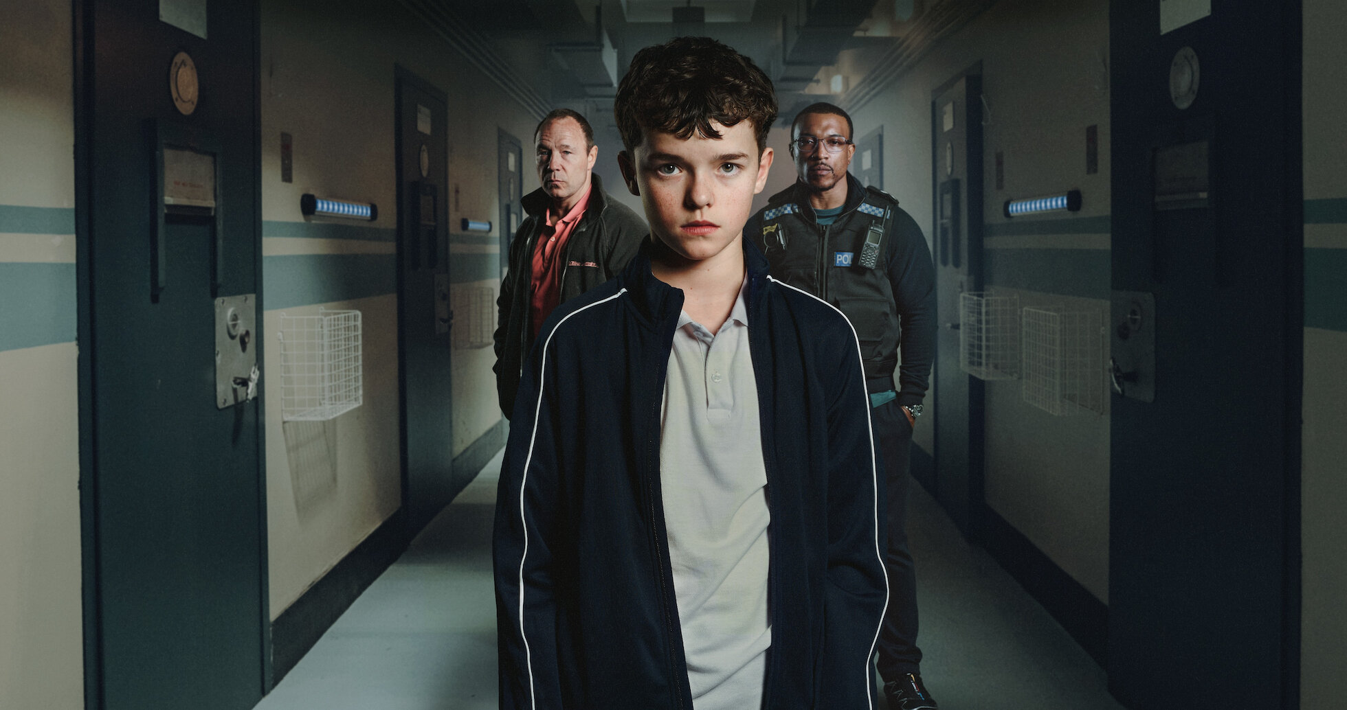 Adolescence : le créateur Jack Thorne envisage une suite après le succès de la série Netflix