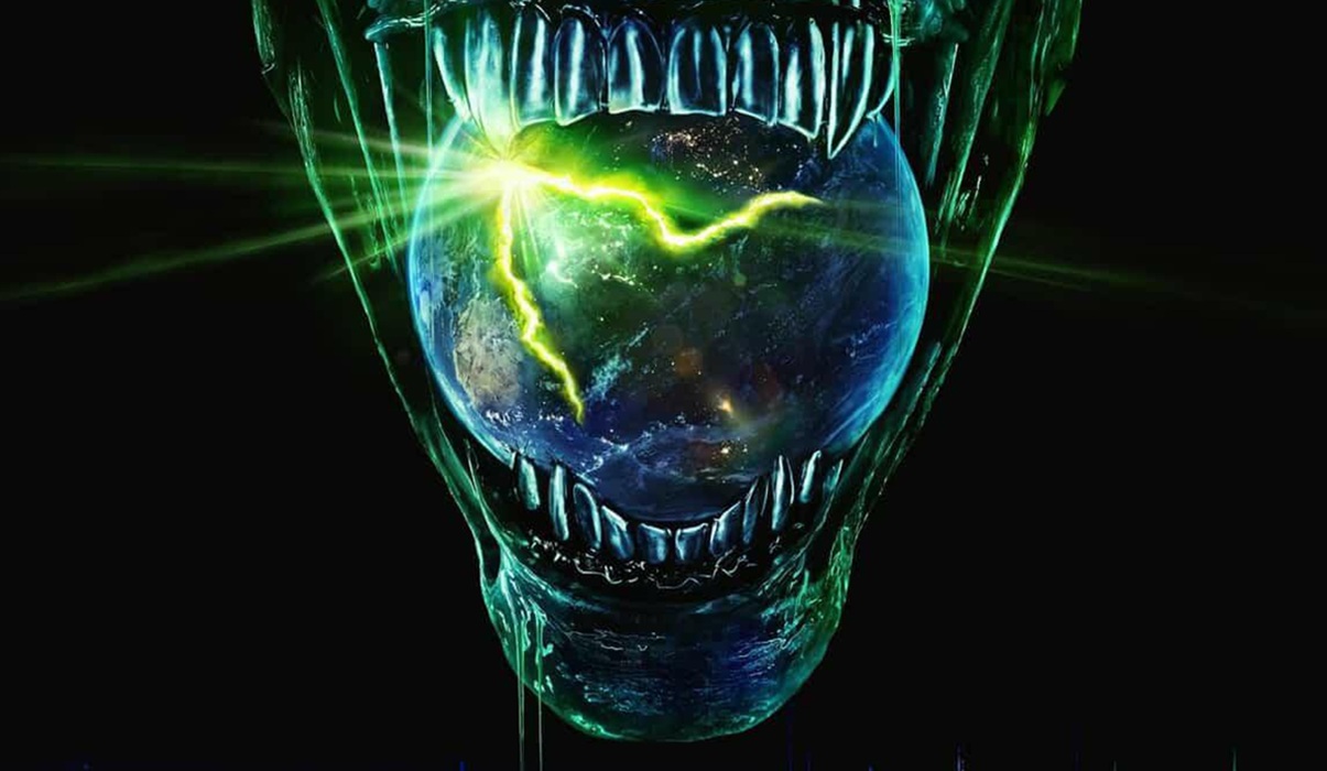 Disney+ : la première série de la franchise Alien est lancée !