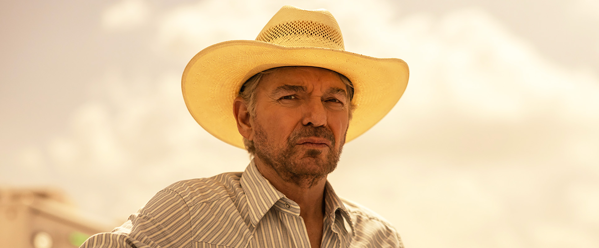 Landman saison 2 : Billy Bob Thornton revient le 16 novembre sur Paramount+