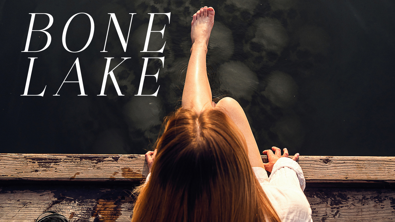Bone Lake : vacances sensuelles et bains de sang dans le trailer