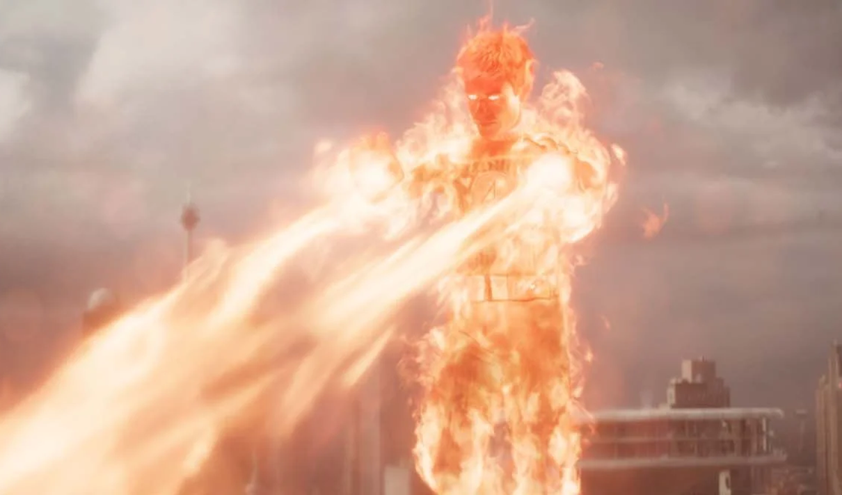 Les 4 Fantastiques : Premiers pas : la suite déjà prévue par Marvel ?