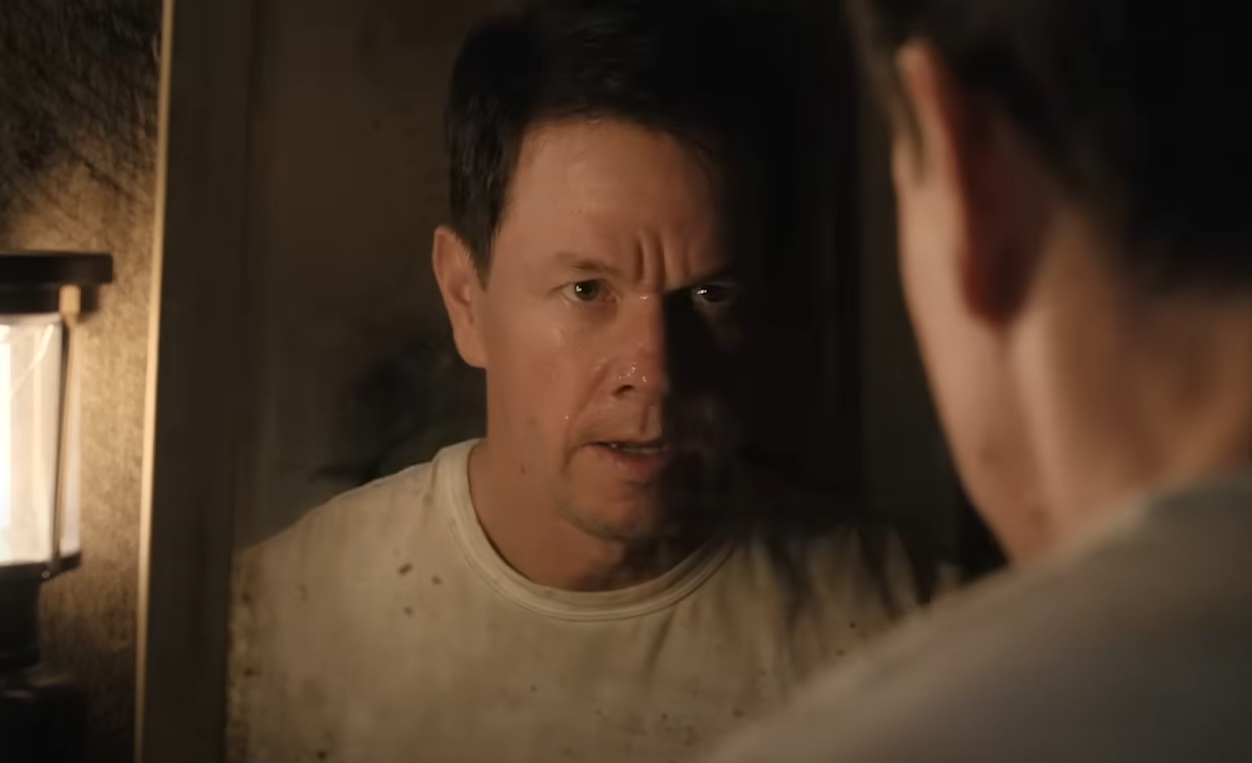 Play Dirty : le nouveau Shane Black avec Mark Whalberg arrive direct sur Prime Video le 1er octobre !