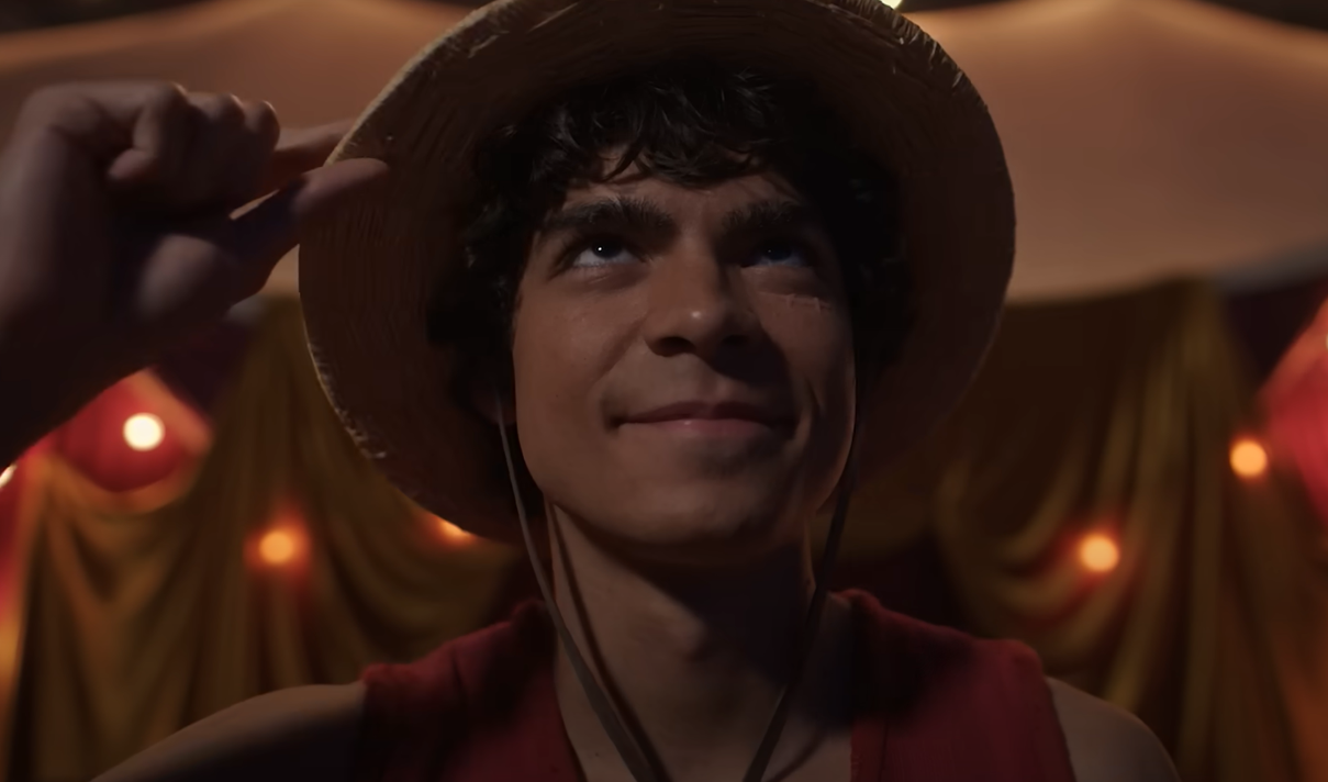 Netflix : la prometteuse bande-annonce de la saison 2 de One Piece s’accompagne d’une belle surprise