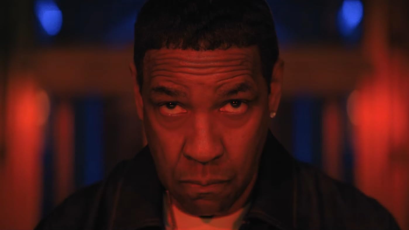 Highest 2 Lowest sur Apple TV+ : le dernier thriller explosif de Spike Lee bientôt disponible