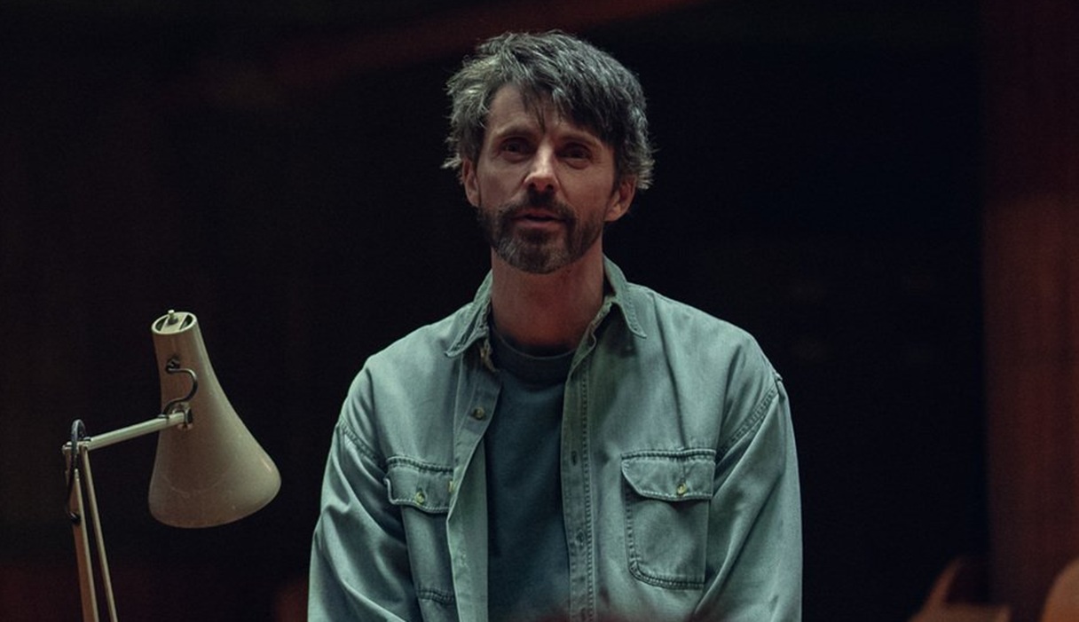 Les Dossiers oubliés : Netflix annonce une bonne nouvelle concernant son excellente série thriller