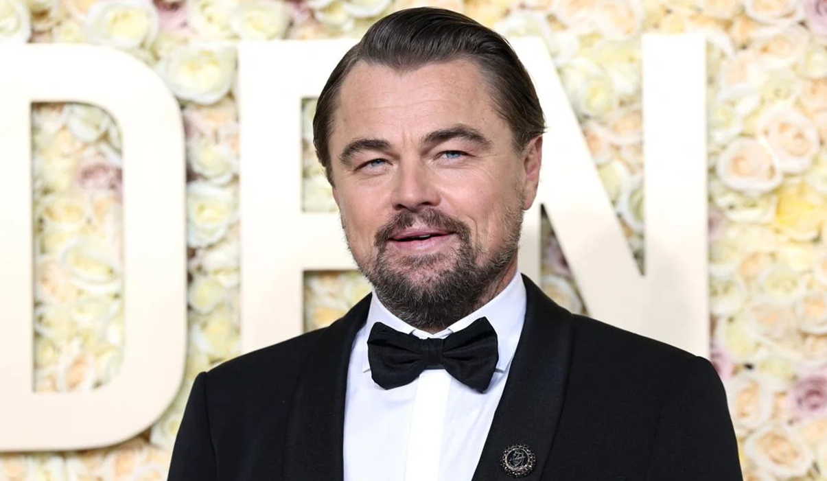 Heat 2 : Michael Mann en difficulté, Leonardo DiCaprio à la rescousse ?