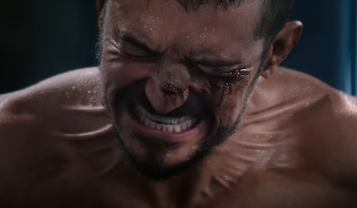 Bande-annonce The Cut : la transformation impressionnante d’Orlando Bloom pour jouer un boxeur