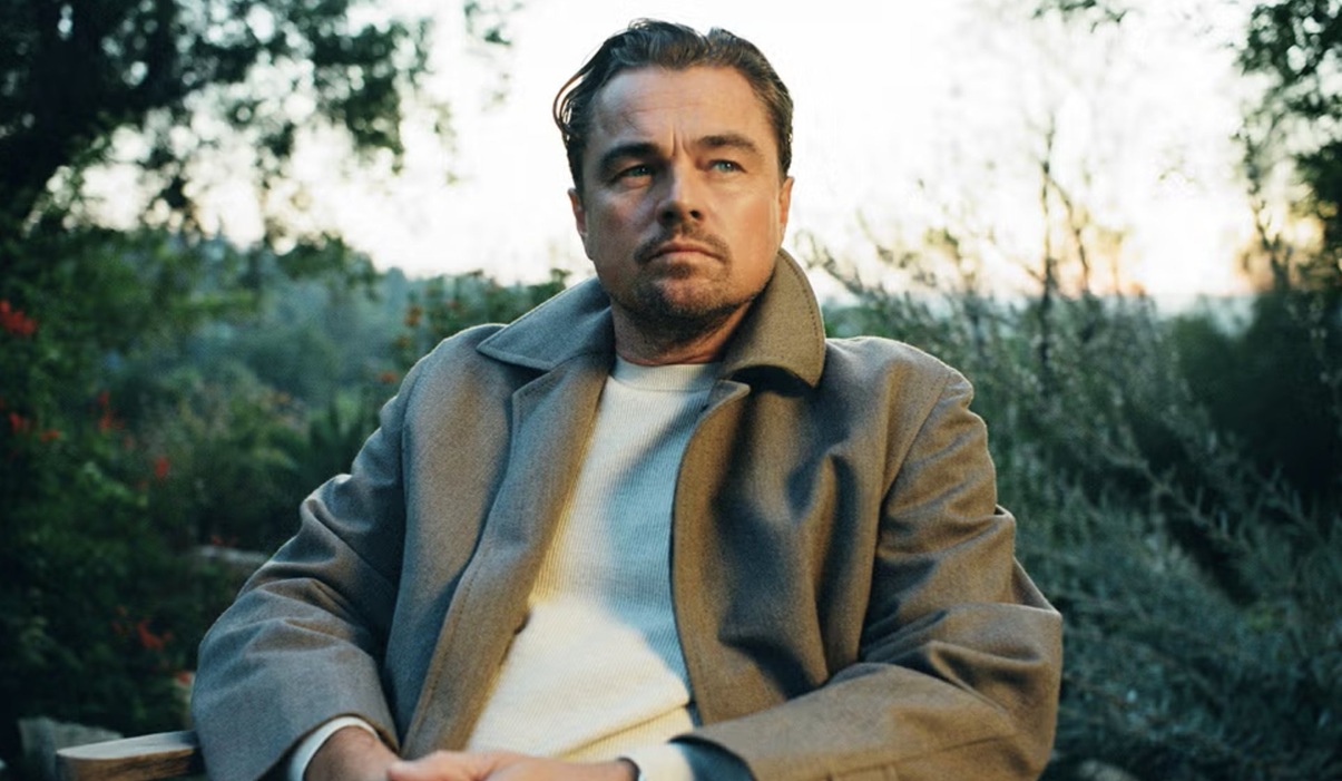 « Un chef d’œuvre » : Leonardo DiCaprio révèle le plus gros regret de sa carrière