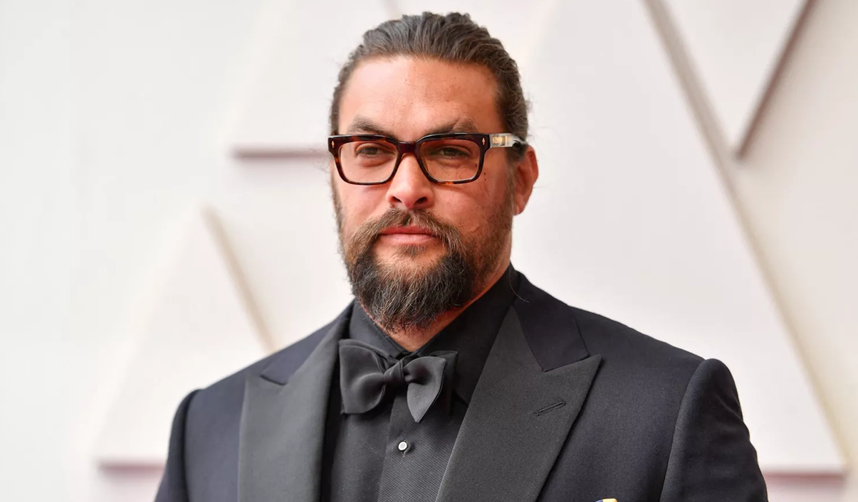 « The Raid sur un bateau pirate » : Jason Momoa et David Leitch préparent un film prometteur