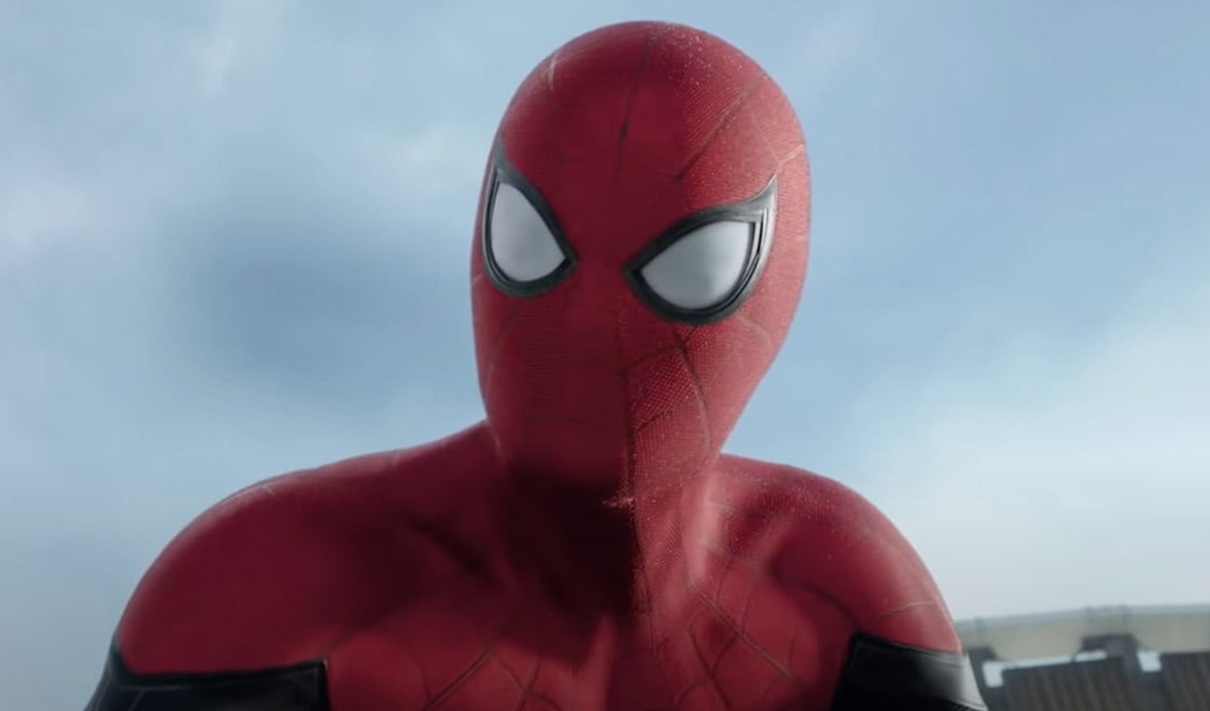 Spider-Man : Brand New Day : cet Avenger sera dans le prochain film Marvel