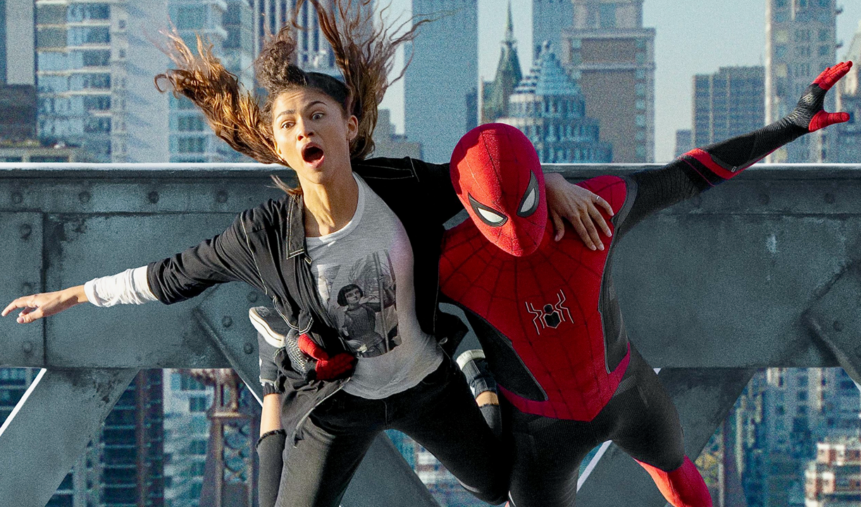 Marvel : Spider-Man: Brand New Day est désormais lancé !