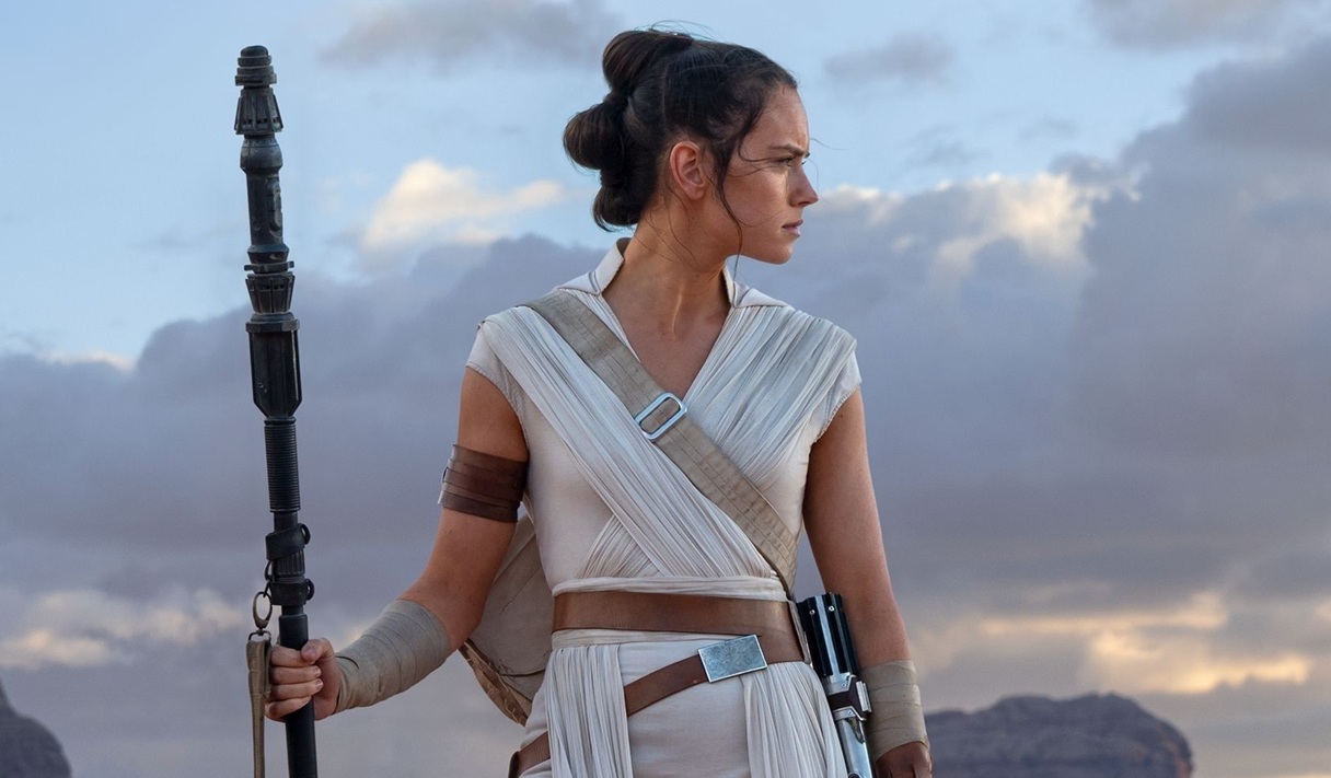 New Jedi Order : le plan ambitieux de Lucasfilm pour le futur de Star Wars