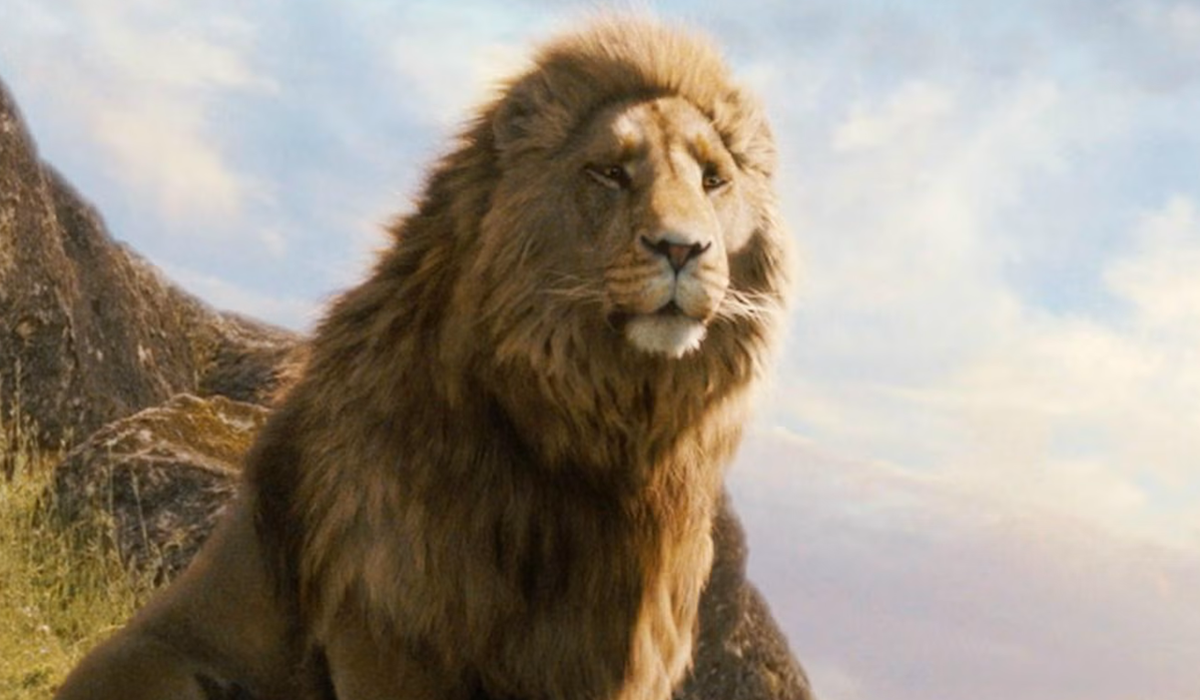 Netflix : le film Narnia a débuté son tournage, les premières images ont déjà fuité