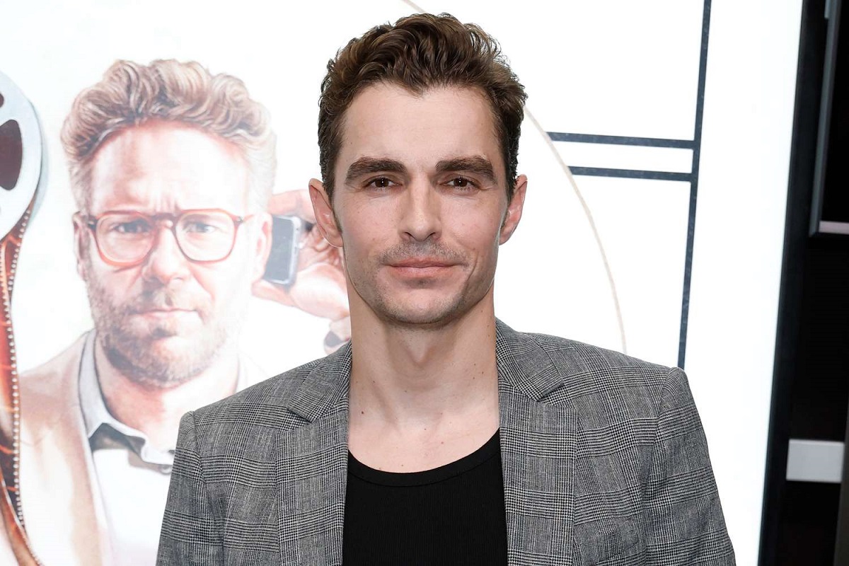 Dave Franco bientôt dans la peau de ce célèbre tueur ?