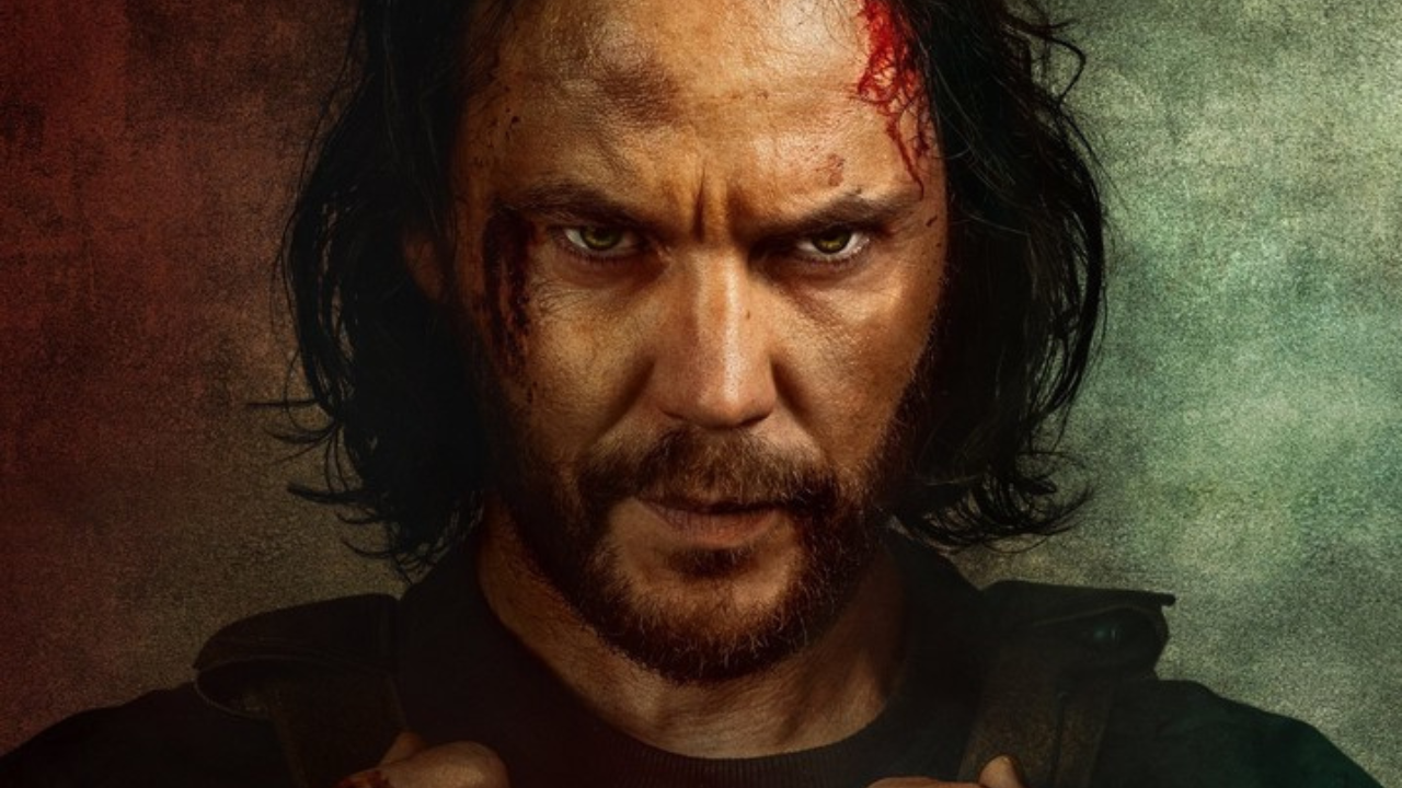 The Terminal List: Dark Wolf : le casting et ses personnages, un retour aux sources