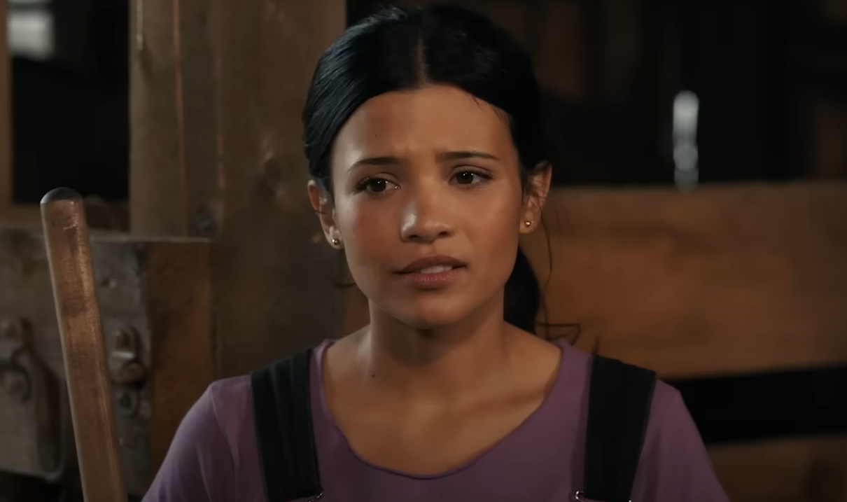 Bande-annonce Ma vie avec les Walter Boys saison 2 : la série Netflix revient bientôt