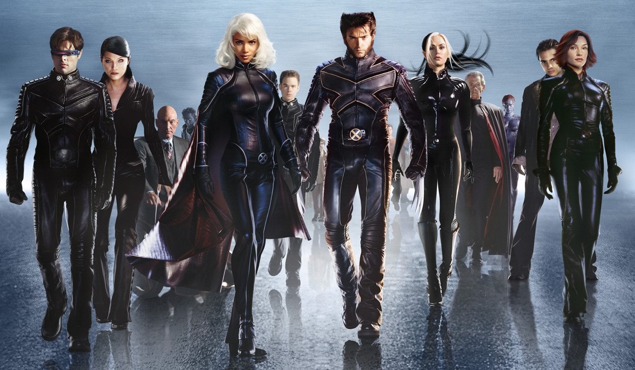 Après sa « terrible expérience » sur X-Men 2, cet acteur a adoré revenir dans Avengers: Doomsday