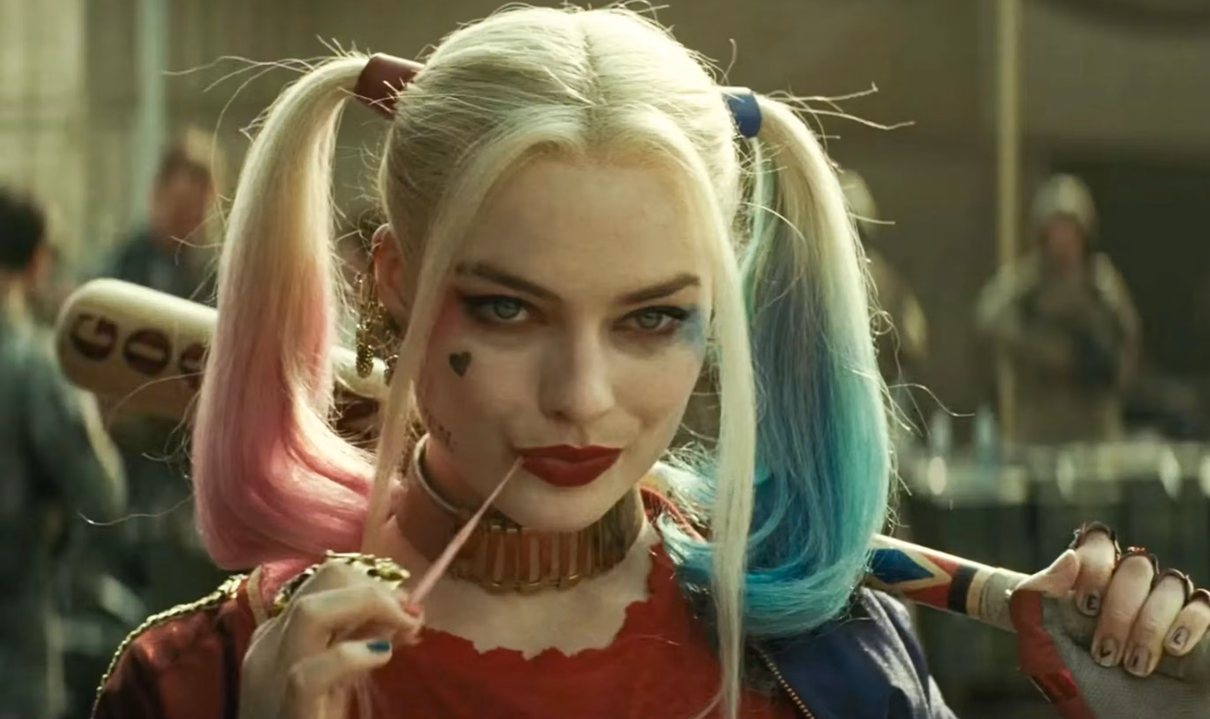 Margot Robbie de retour en Harley Quinn ? James Gunn parle de son futur au sein du DC Universe