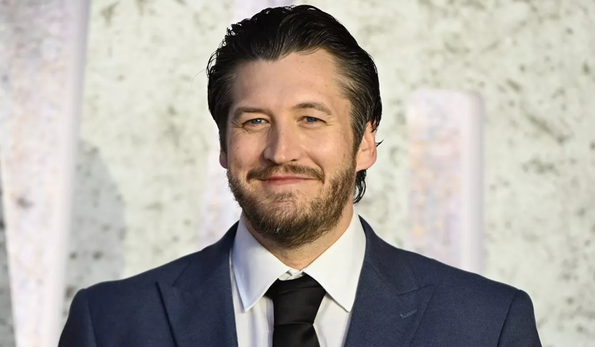Après The Raid et Ravage, Gareth Evans concocte un nouveau thriller pour Amazon MGM Studios