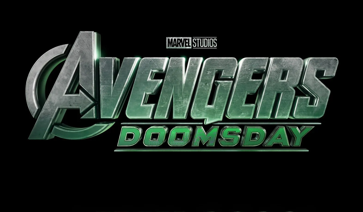 Marvel : Joe Russo assure que l’« on est de retour à la phase zéro » avec Avengers : Doomsday