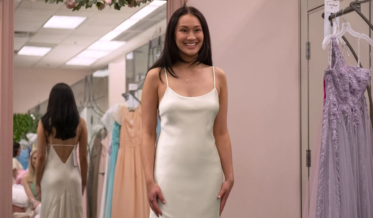 L’Été où je suis devenue jolie : surprise, la série phénomène Prime Video va être suivie d’un film !