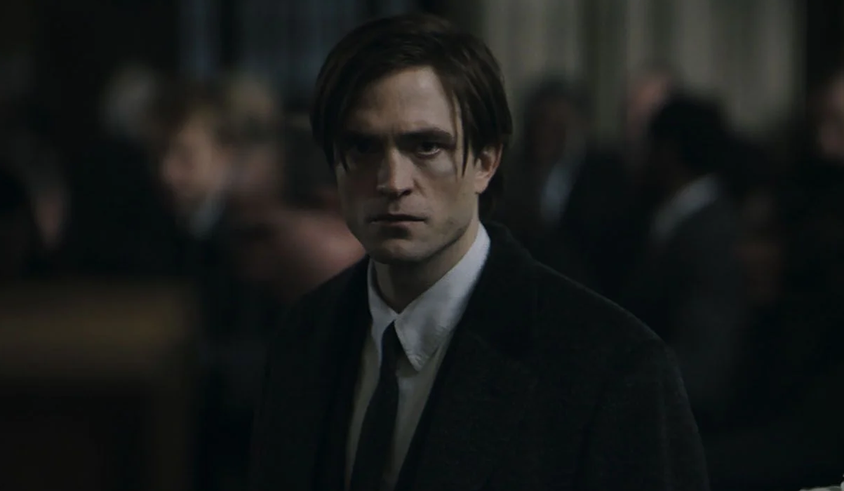 « Cela n’a jamais été fait avant » : Matt Reeves parle de The Batman 2