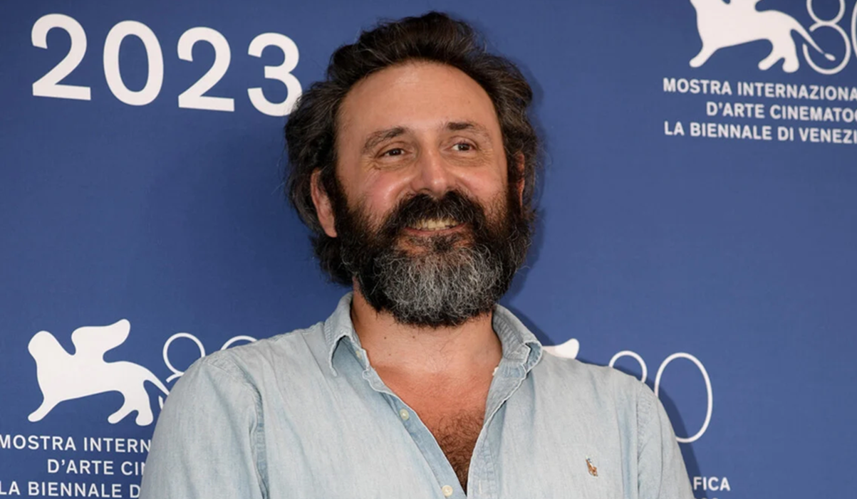 Quentin Dupieux recrute des stars américaines pour son nouveau film