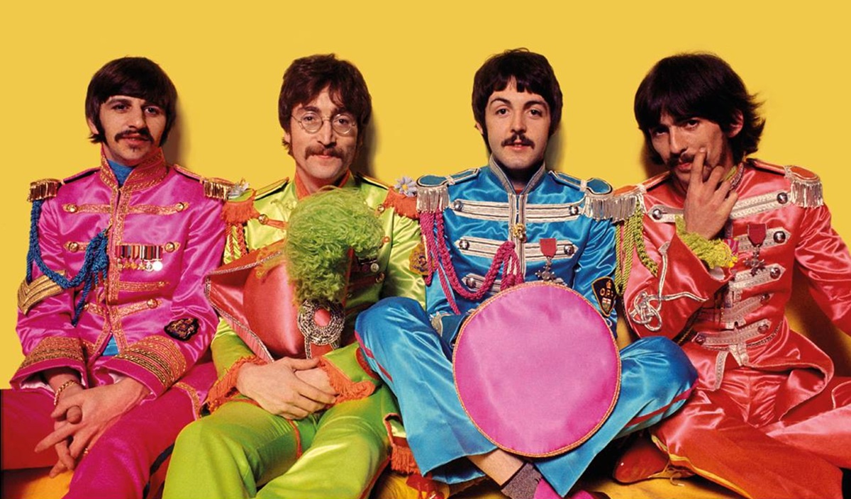 Tétralogie sur les Beatles : Sam Mendes aura un budget pharaonique pour son projet fou