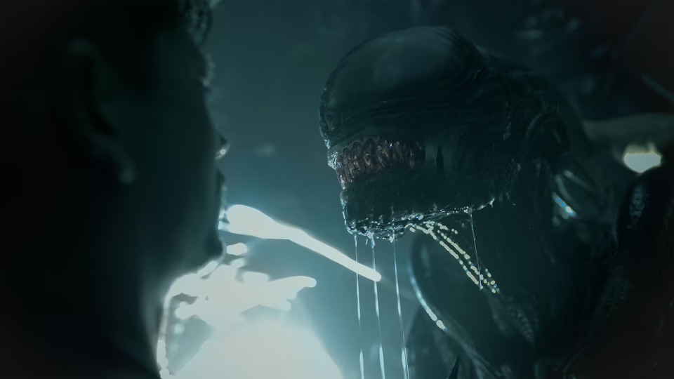 Alien: Romulus, le départ de Fede Álvarez, un tournant pour la franchise ?