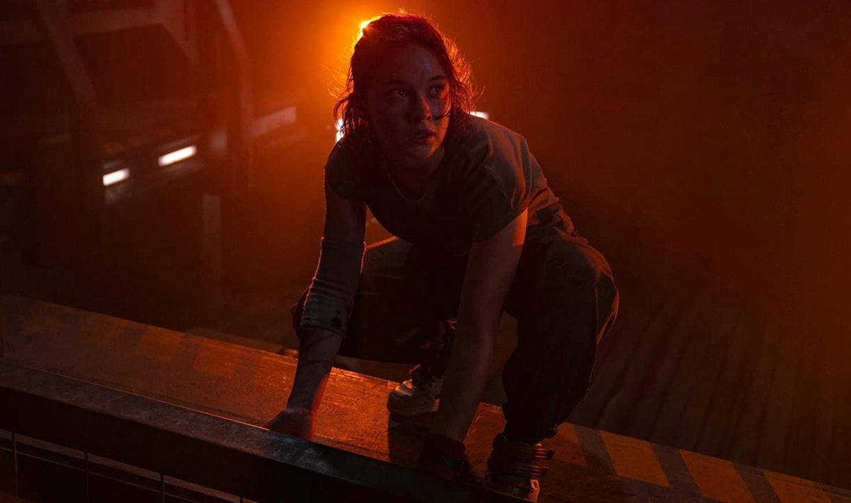 Alien : Romulus : un favori se dégage pour réaliser la suite