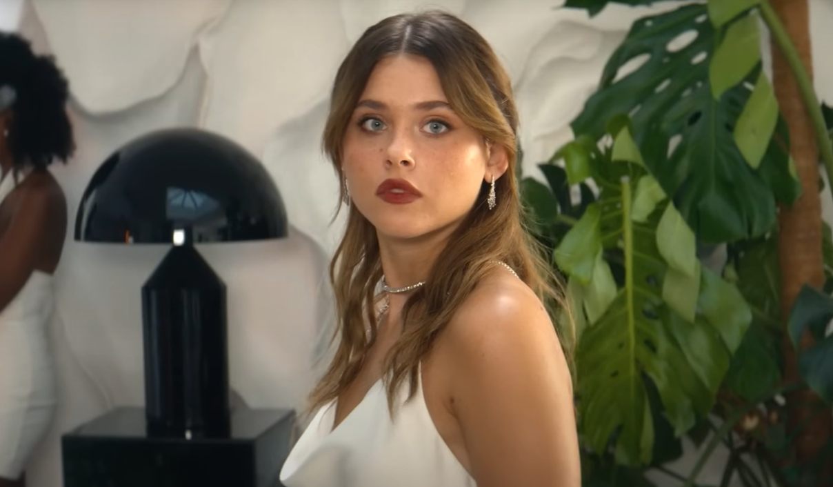 Bande-annonce À contre-sens 3 : le dernier chapitre du phénomène Prime Video se dévoile