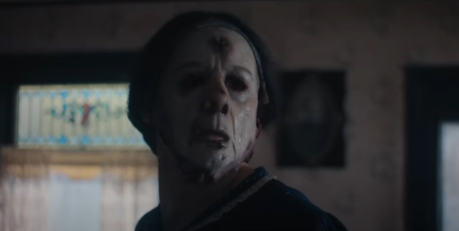 Monstre : L'histoire d'Ed Gein, Charlie Hunnam méconnaissable dans le teaser glaçant