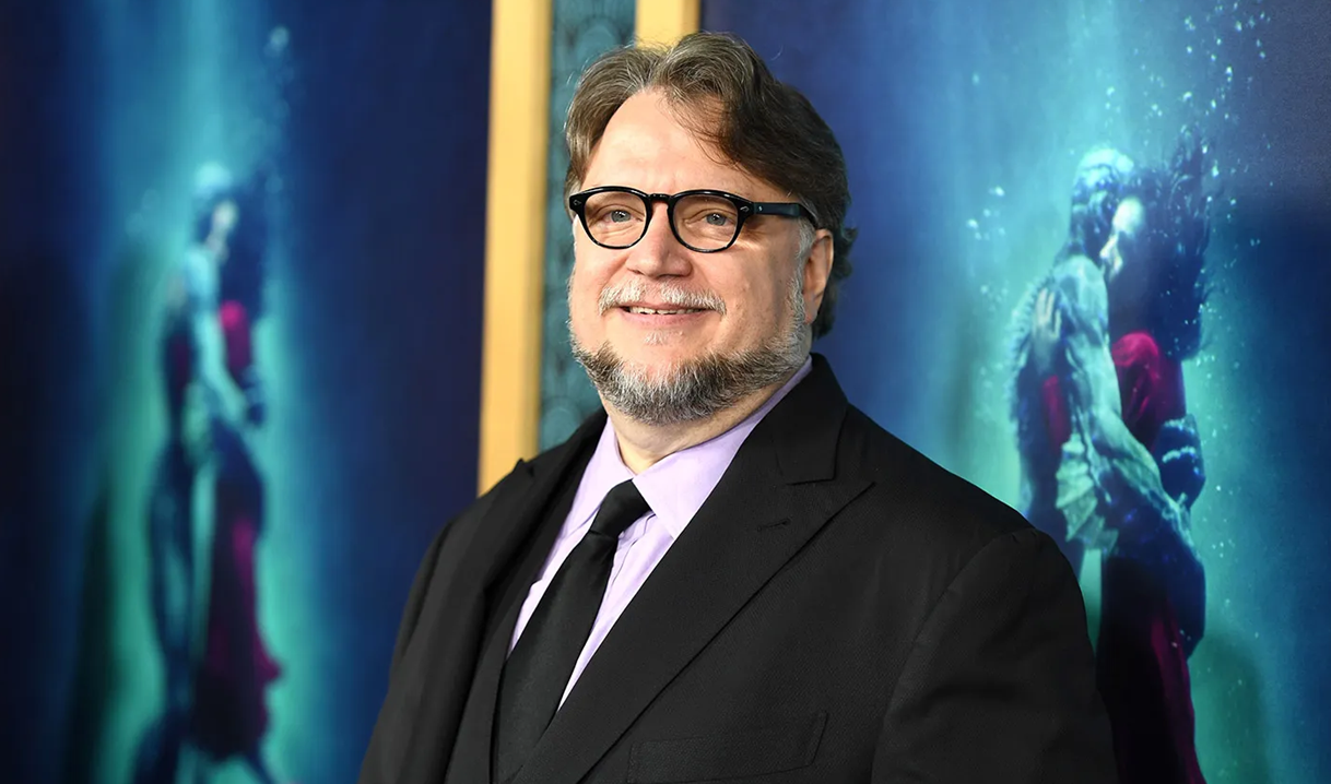 The Boy in the Iron Box : le casting du film Netflix adapté de Guillermo del Toro est connu