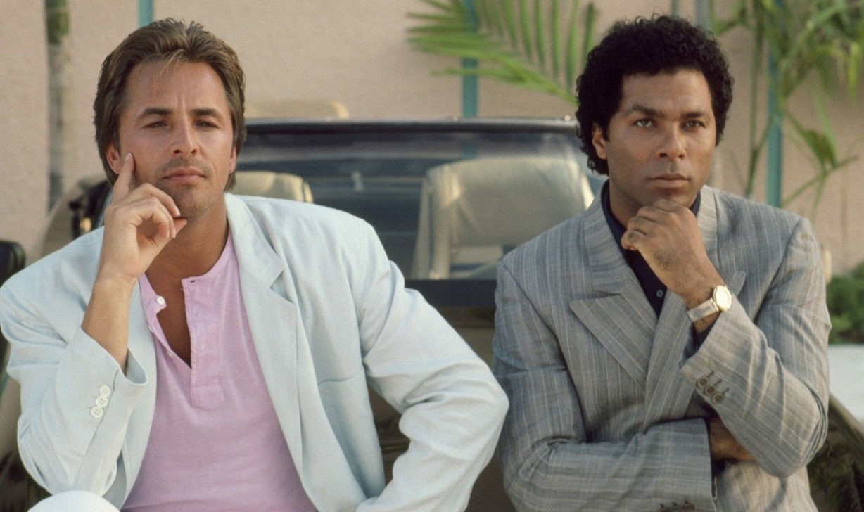 Miami Vice : le remake réalisé par Joseph Kosinski a une date de sortie
