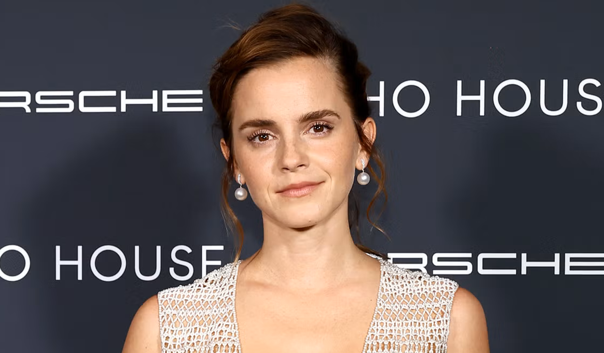 « Ça me manque profondément » : Emma Watson se livre sur sa longue pause dans sa carrière d’actrice